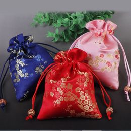 jewellery bags nz