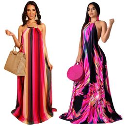 wholesale maxi dresses uk