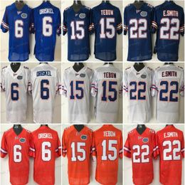 florida gators jersey uk