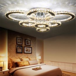 Rabatt Einfache Beleuchtung Für Schlafzimmer Decke | 2019 Einfache ... Rabatt Einfache Beleuchtung Für Schlafzimmer Decke | 2019 Einfache ...
