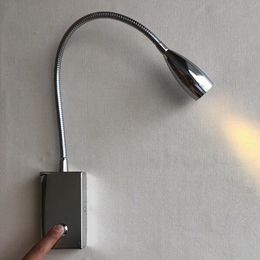 Discount Led Mood Lighting Bedroom Led Mood Lighting