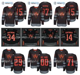 eichel world cup jersey