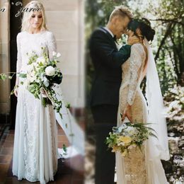 Wholesale Wedding Dress Sexy French For Resale Group Buy Cheap
