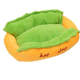 Hot Dog Sofa Online Shopping Hot Dog Sofa For Sale