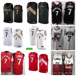 raptors jersey uk