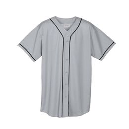 2019 Camo Custom Colour New Men Baseball Jersey Young Simple Neat Jerseys Id 00011 Cheap