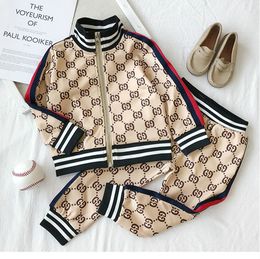 felpe alla moda ragazzo