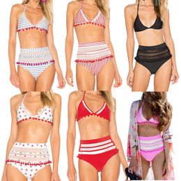 resort bikinis uk