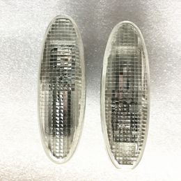 Genuine OEM Auto Parti Del Corpo Lampada Laterale/Luce, Indicatore Laterale per Suzuki Liana/Aerio