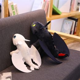 toothless plush toy australia
