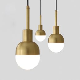 Shop Modern Pendant Lights For Kitchen Uk Modern Pendant Lights