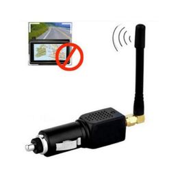 Auto Track Gps Coupons Promo Codes Deals 2019 Get Cheap Auto