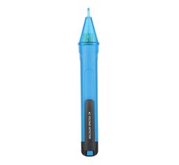 Factory direct AVD01 electrical Sense test pen voltage detector