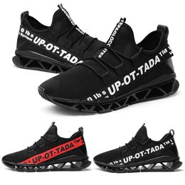 2020 HOT cool style10 white red black Lace-Up soft cushion young MEN boy Running Shoes low cut Designer trainers Sports Sneaker