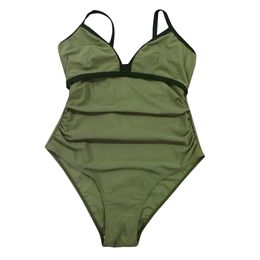 longer length swimwear uk