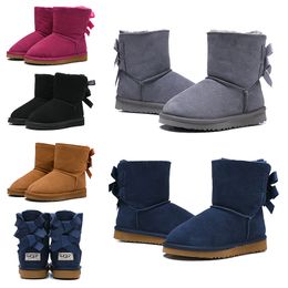 ugg enfant garcon 26 ugg enfant garcon 26