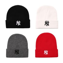 ny beanie hats uk
