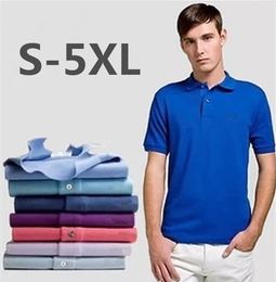 cotton golf shirts canada