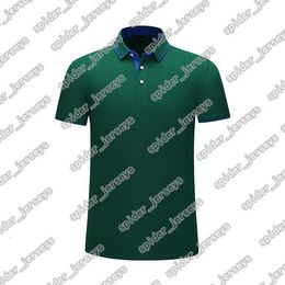 2019 Hot sales Top quality quick-drying color matching prints not faded football jerseys 2325443
