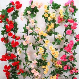 Planting Rose Garden Online Shopping Planting Rose Garden For Sale