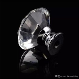 Glass Drawer Pulls Knobs Online Shopping Glass Drawer Pulls