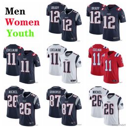 edelman jersey uk
