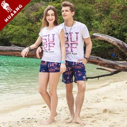 couples swimwear uk