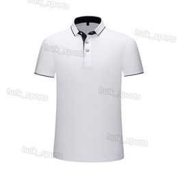 Sports polo Ventilation Quick-drying Hot sales Top quality men 2019 Short sleeved T-shirt comfortable new style jersey34246