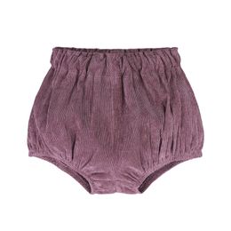 La migliore vendita - nuovi pantaloni estivi per bambini neonati pantaloncini di cotone per bambini pantaloni in PP pantaloncini casual tinta unita 1-5 anni bambina maschio sotto