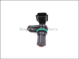 Camshaft Position Sensor S119702 For Nissan