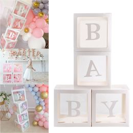 Discount Diy Baby Shower Decorations Diy Baby Shower Decorations