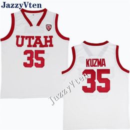 kyle kuzma jersey australia