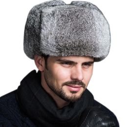 russian hat canada