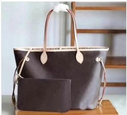 Designer- Classical designer handbags high quality Luxury women shoulder bag handbag purse feminina clutch tote bags