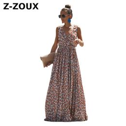 Cotton Empire Waist Dresses Beach Canada Best Selling Cotton