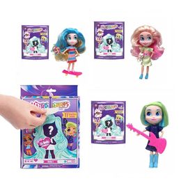 Long Hair Girl Cartoons Online Shopping Long Hair Girl Cartoons