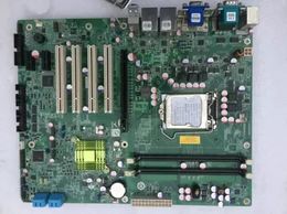 industrial equipment board for IMBA-H610-R10-NOCB-BULK REV:1.0 will test before shipping