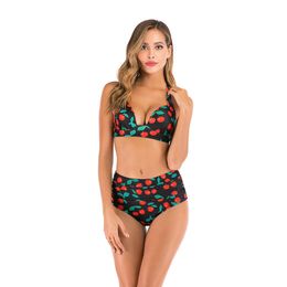 sun protection swimwear canada