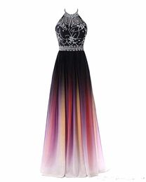 size 16 prom dresses uk