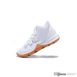 kyrie 5 bred release date Shop Clothing Shoes Online
