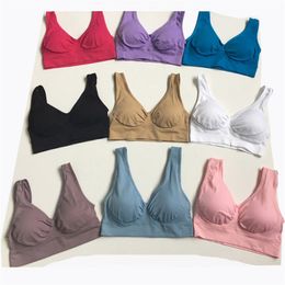 38a sports bra