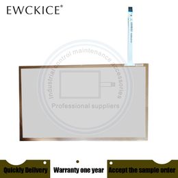 137PF/M137-26 Replacement Parts 137PF M137-26 PLC HMI Industrial touch screen panel membrane touchscreen