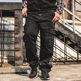 plus size cargo pants canada