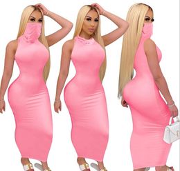 Buy Designer Long Dress One Piece Online Shopping At Dhgate Com