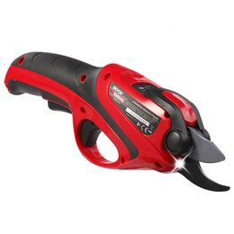 DEVON 4V Rechargeable Electric Pruning Shear Gardening Orchard Branches Cutting Tool