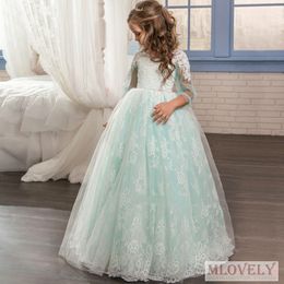 age 11 prom dresses uk