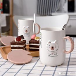Shop Ceramic Mugs Lids UK | Ceramic Mugs Lids free delivery Shop Ceramic Mugs Lids UK | Ceramic Mugs Lids free delivery
