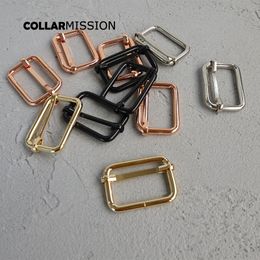 Dog collar hardware suppliers uk Clearance