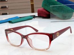 Quality Classical Design 3790 Eleglant Glasses Frame Women Imported Pure-Plank GOGGLES goggle fullrim 54-15-150 for Prescription Fullset Case