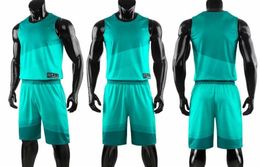 Top 2019 Men's Mesh Performance Custom Shop Basketball Jerseys Customised Basketball apparel Shop popular custom basketball apparel men wear